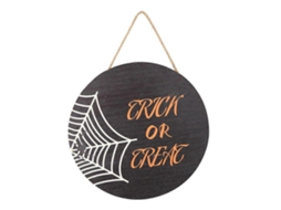 Decorações De Halloween Ly Ebike