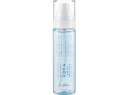 Jelly Mist Spray Facial 100 Ml DR. ALTHEA