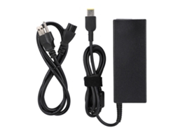 Adaptador Laxiscreed 20v 4.5a Para Ibm/lenovo/thinkpad, Compatível E De Alta Performance