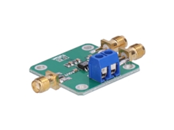 Laxiscreed Módulo Conversor Rf Para Mixagem E Multiplicação De Sinais