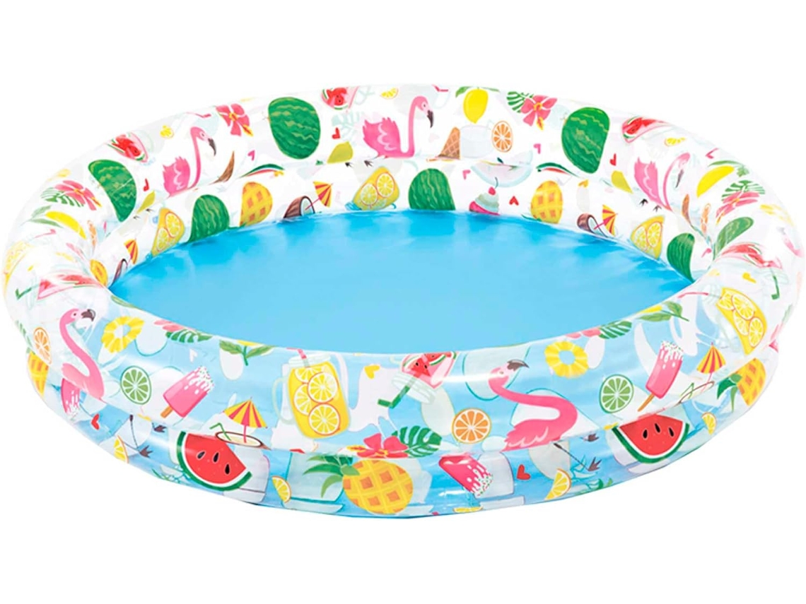 Boia para Piscina AQUAFORGE