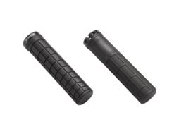 Punhos Gr24 Preto 132 Mmvoxom