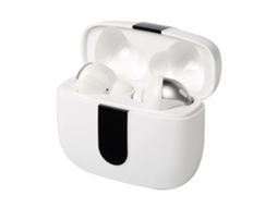 Fones Bluetooth LAXISCREED Tela Digital Controle Touch Grave