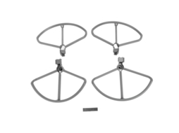 Protetores de Hélice LAXISCREED para Mavic 2