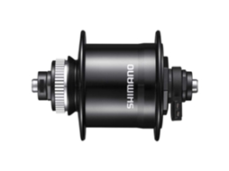 Shimano Alfine Ur700 Dynamo 3.0W Front