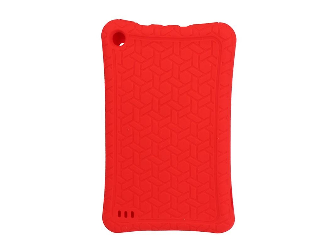 1Pcs Capa Fire 7 2015 ALLINLESS