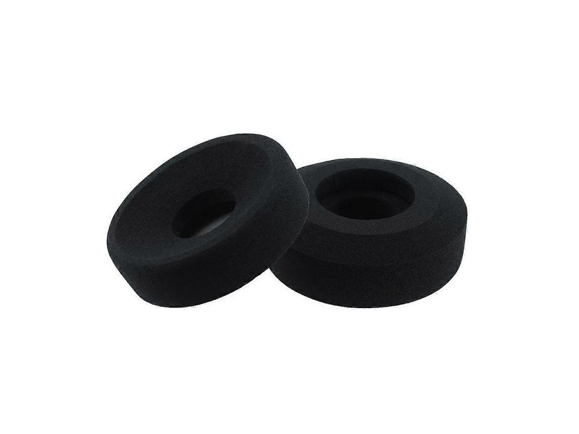 Adesivo Para Laptop Com Estampa De Flor De Amendoeira Para Notebook De 12 A 15 Polegadas Brilvibera