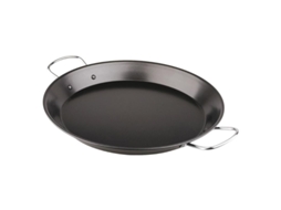 Paellera Con Antiadherente Elegant 36 Cm Lifestyle