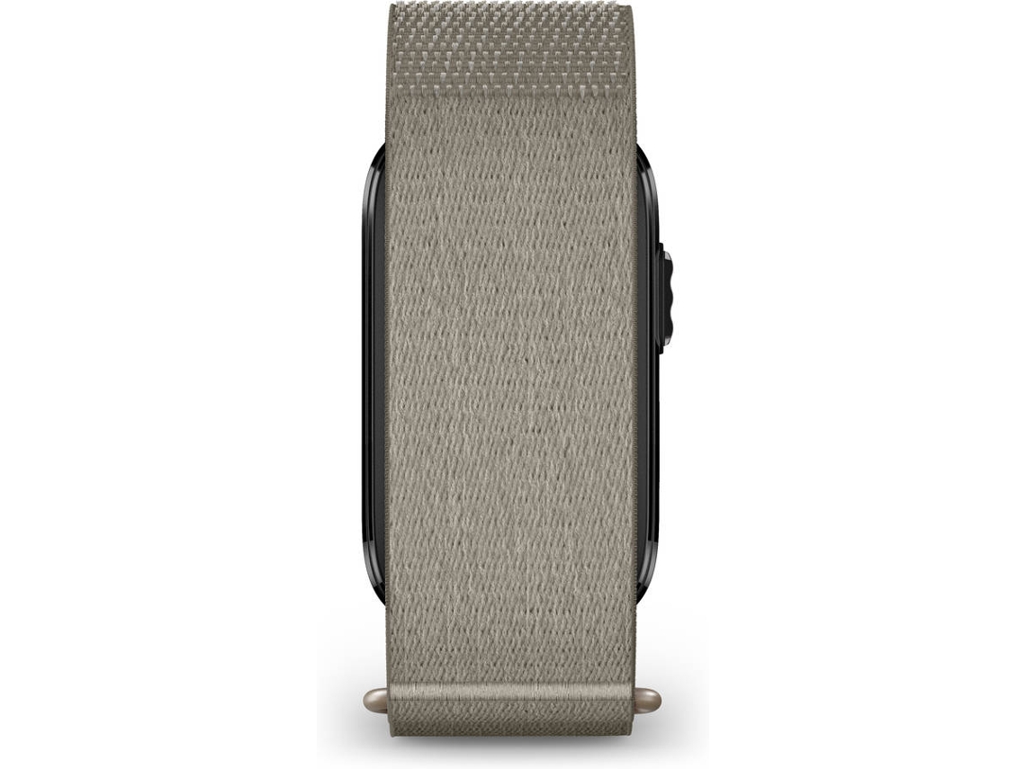 Pré-venda Smartband GARMIN CIRQA L-XL (Cinzento)