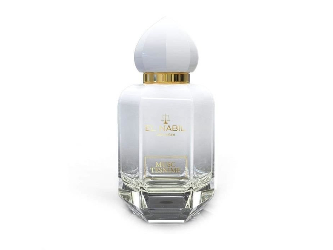 Musk Tesnime Eau de Parfum