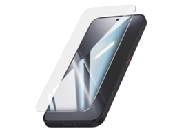 Pelicula de Vidro AVIZAR Xiaomi Poco X8 Pro Max
