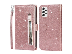 Capa Para Samsung Yemaesre