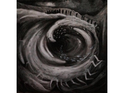 CD Burial Hordes - Θ.Ανδρεάδης - Δ.Κοντολάζος - Π.Κυριαζής - Το Πανόραμα (1CDs)