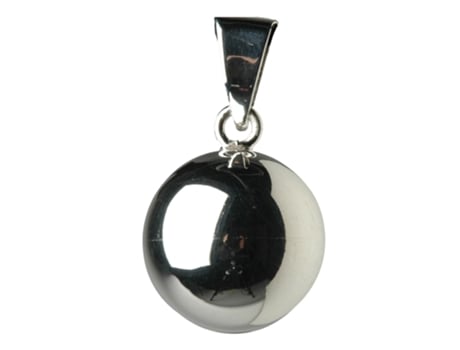 Jóias de Gravidez para Mulher BOLA