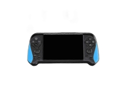 Mini Pack 64 GOKOCO para Drive PS
