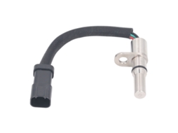 Sensor De Velocidade Do Motor Laxiscreed Para Escavadora Caterpillar 120m/140m/160m, Peça 276-8172