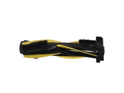 Acessório para Aspiradores SHARKIq R101Ae Rv1001Ae Ur1005Ae