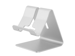 Suporte para Telefone EOOCOO (dock de Carregamento de Mesa)