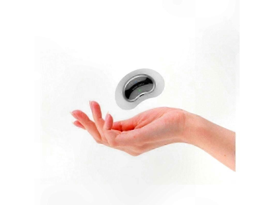 Kit para Auxiliar no Sono com 20 Adesivos para Redução do Ronco e Suporte Ao Relaxamento Muscular. TAISHENGDA