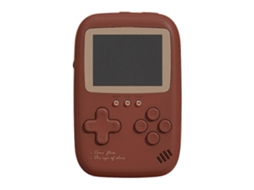 Console de Jogos GOKOCO K36s R36s com 64 Gb e Tela IPS 3,5"