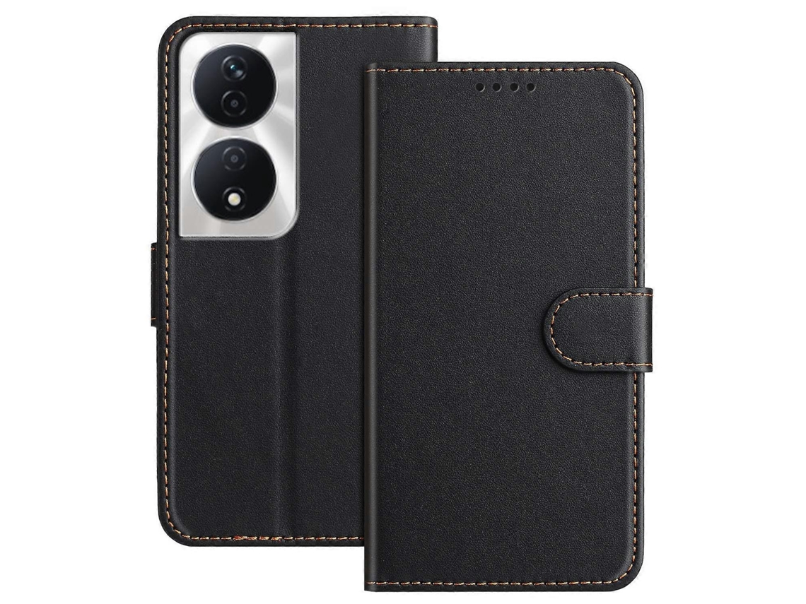 Capa Para Celular For Honor X7b 4g