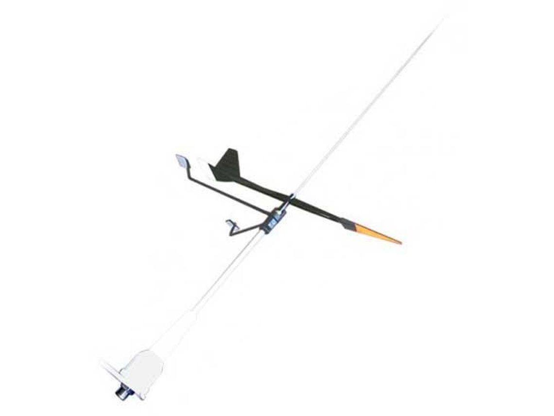 Banten Accessory For 3 Mm Whip Antenna