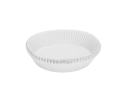 Liner De Fritadeira Descartável Antiaderente