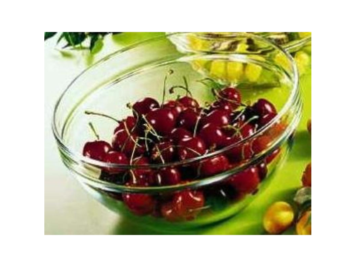 Bowl apilable 12 chefs r/53543 pack 48 unid