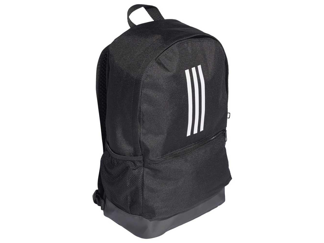 Adidas Tiro