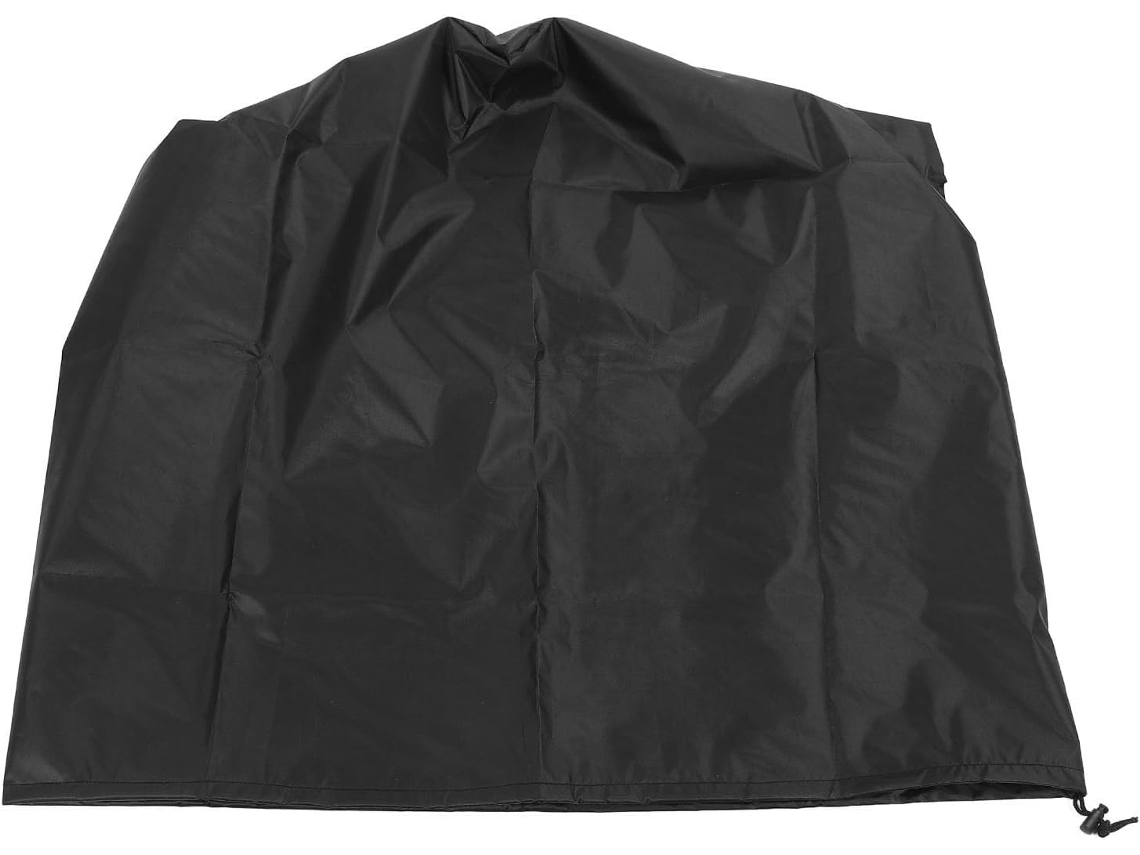 Capa Protetora Para Ar Condicionado, Capa Protetora Grossa Para