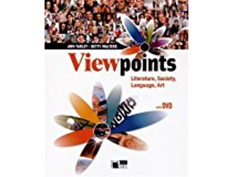 Livro Viewpoints de Collective (Italiano)