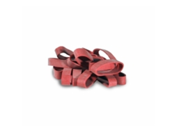 Conjunto de 20 elásticos VOLA