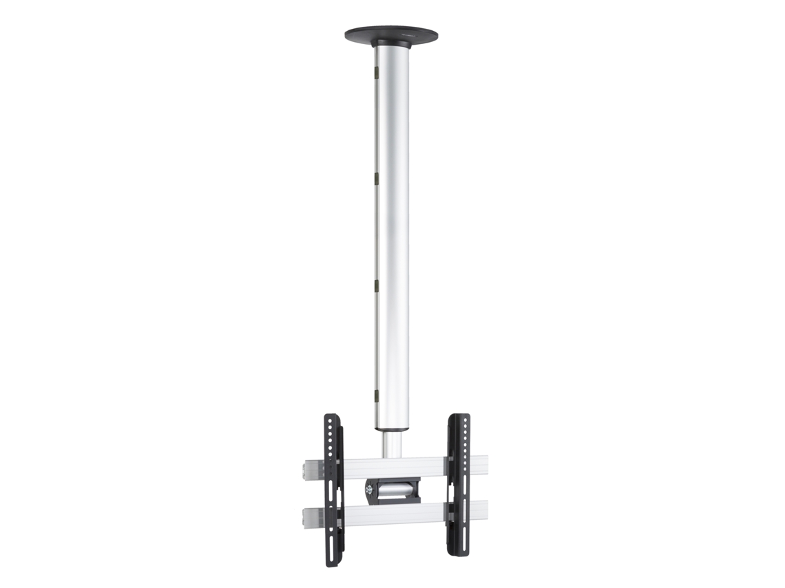 Suporte de montagem Sem Teto para TV Vesa CM3 Maxi VCM