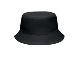 Gorro Playa Poliéster 150 Gr MIDOCEAN