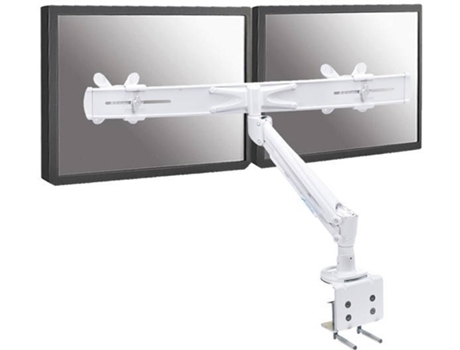 Suporte de TV SOPAR Flexo Elegant (23'' a 42'' - Até 30 Kg)