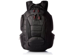 Mochila OGIO Bandit (Universal - 17'' - Preto)