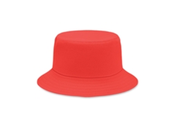 Gorro Playa Algodón 260 Gr/m² MIDOCEAN