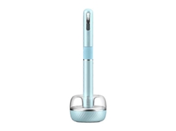 Conjunto De Ferramentas De Limpeza De Ouvidos Bebird Note5 Pro Visual Ear Scoop Nostalgia88
