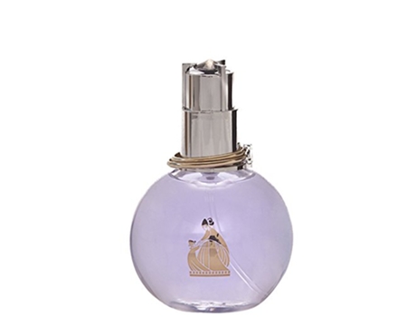 Perfume Lanvin ECLAT D'ARPEGE Woman Eau de Parfum (100 ml)