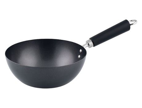 WOK INDUCCION EXCELLENCE