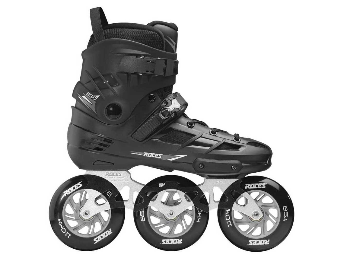 Roces Ego Inline Skates