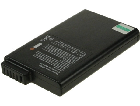 Mousepad Gaming Nox Krom Knout Speed