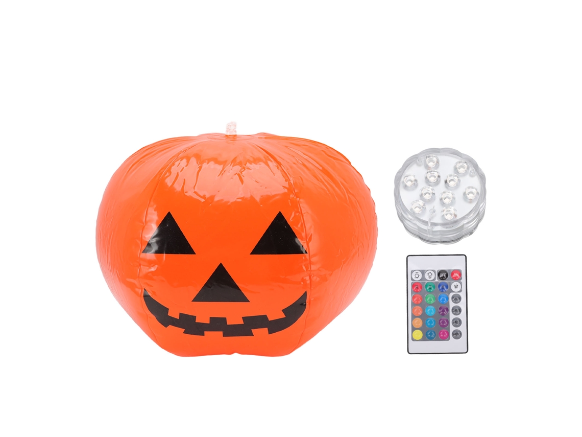 Laxiscreed Pijamas De Halloween Em Família Com Capuz E Fecho, Conforto E Diversão Para Festas Unisexo