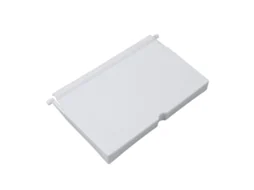 Porta De Skimmer Com Esponja Universal Para Piscina
