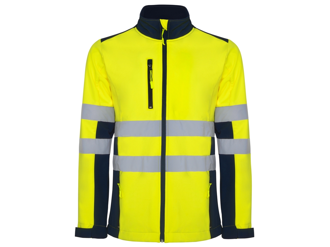 Casaco ROLY (3XL)