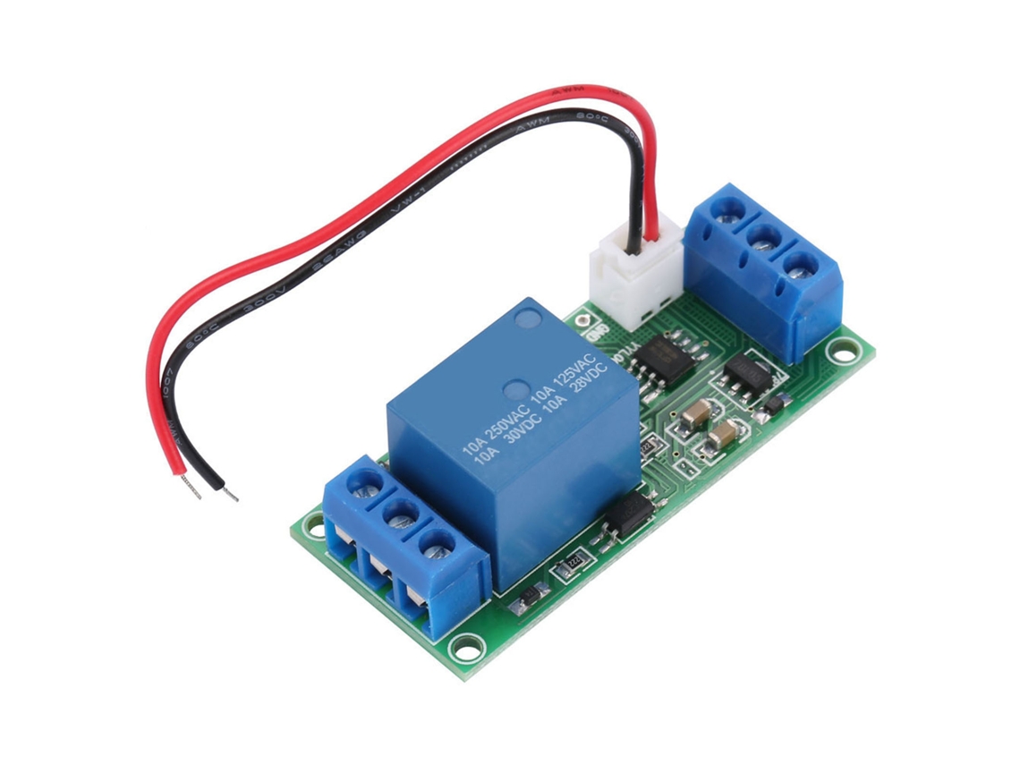 3pcs Módulo De Cartão Sd Slot Socket Reader Para Arm Mcu Leitura E Gravação Sunflare