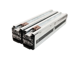 Surt10000rmxlt6u Bat Bateria Ups Chumbo Ácido Selado 192 V Origin Storage (vrla)