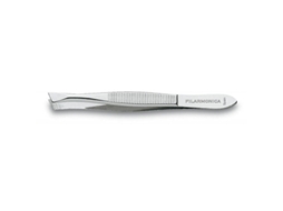 Filarmonica Pinça Inclinada 53622 8 cm