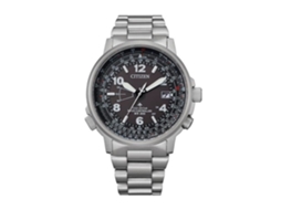 Relógio Citizen Cb0240 88e