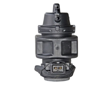 Sensor De Pressão Turbo Para Clio Scenic Kangoo Oe 8200201099 8200625684 8200661049 1495600q0c 14956bc40a Univcar